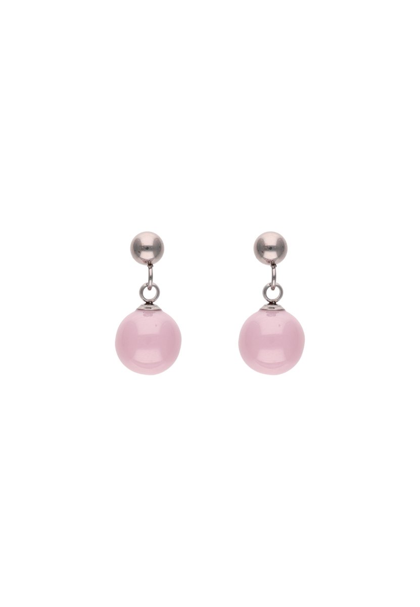 Gaya Earrings