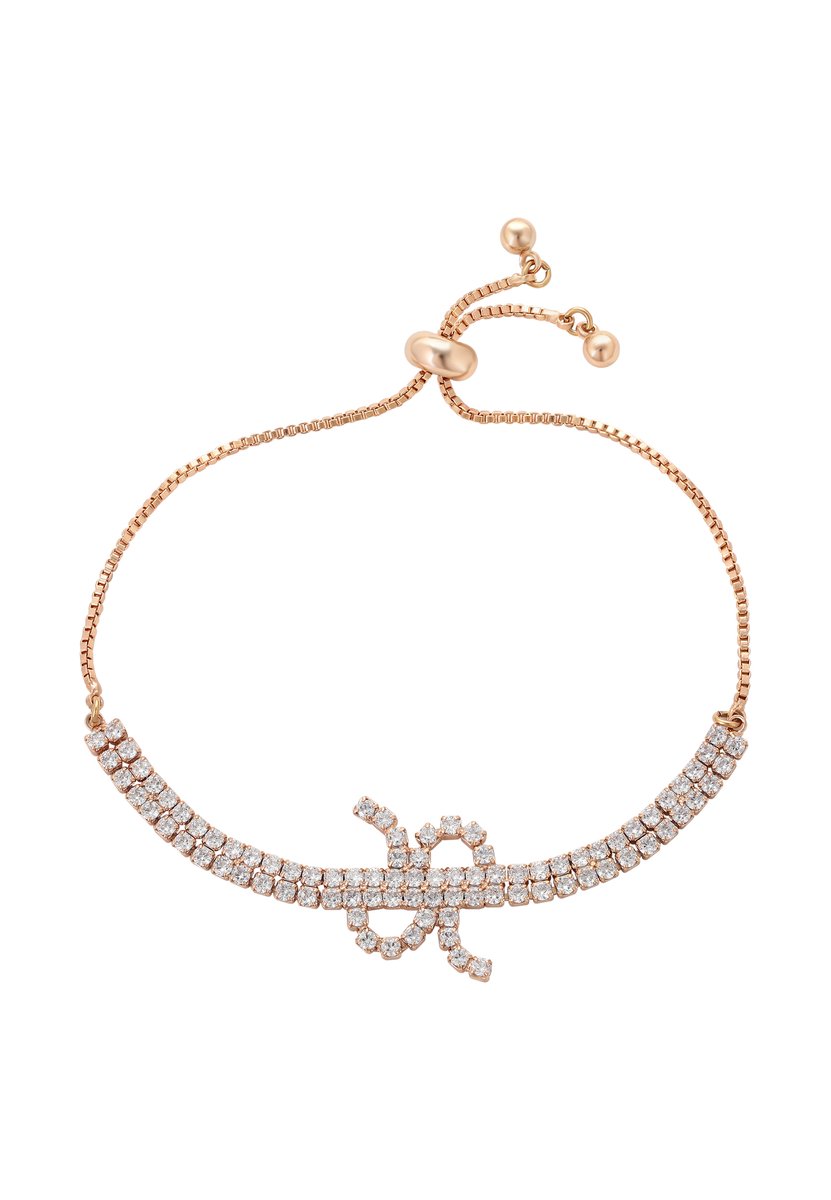Gaya Bracelet