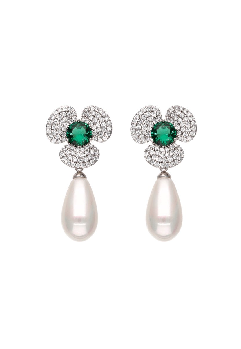 Gaya Earrings