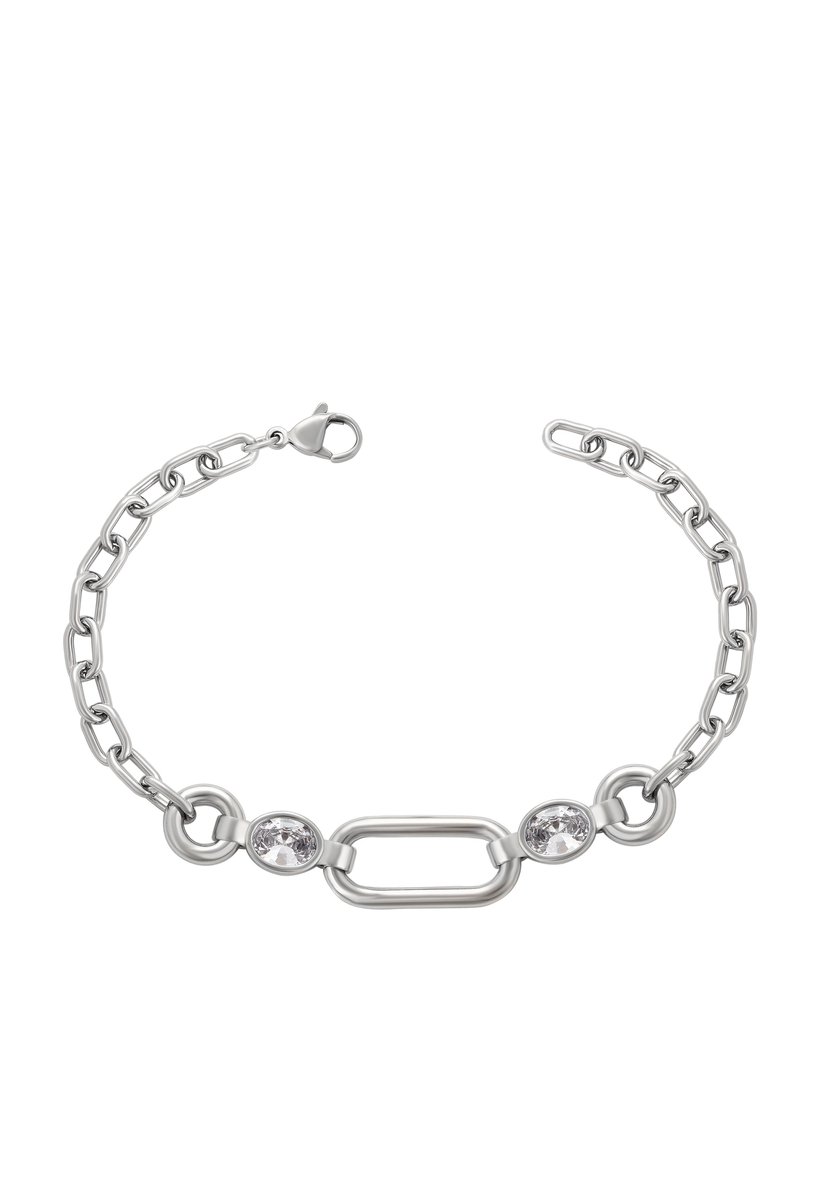 Gaya Bracelet