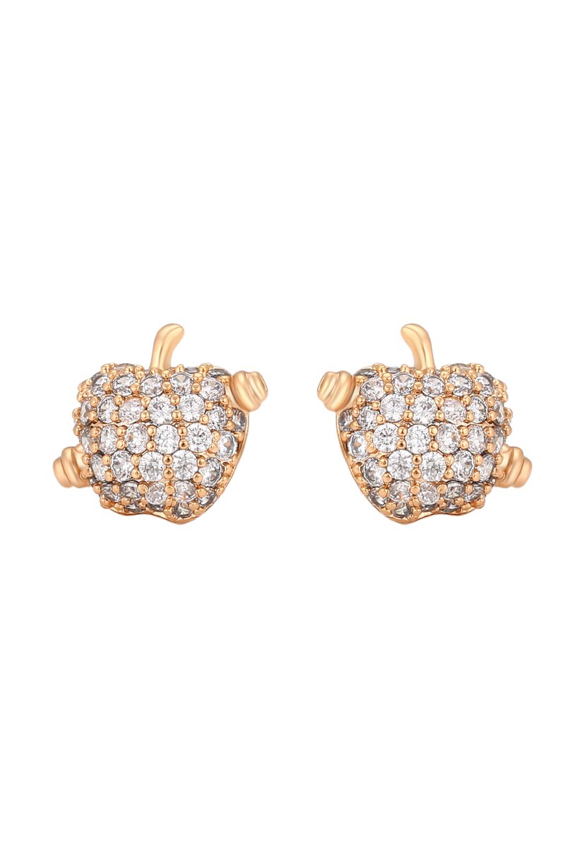 Gaya Earrings