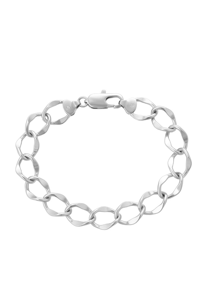 Gaya Bracelet