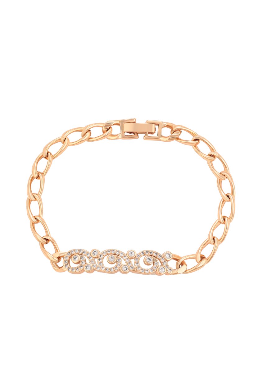 Gaya Bracelet