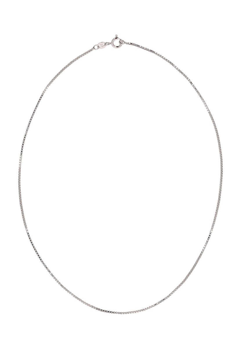 Gaya Necklace