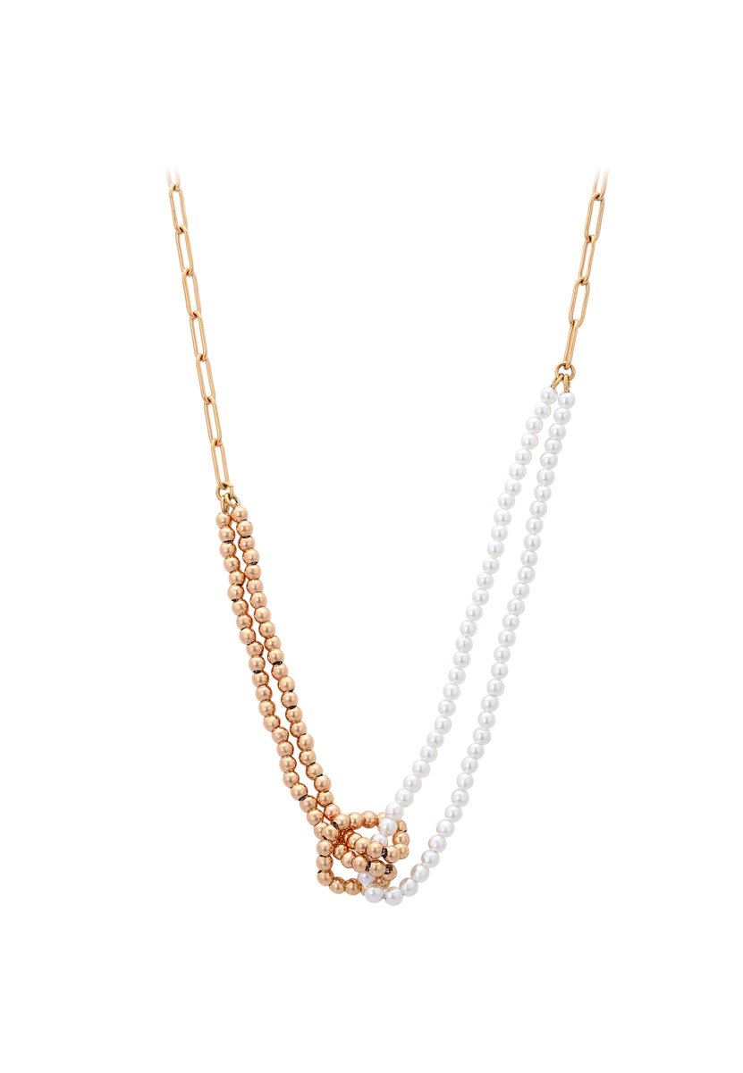 Gaya Necklace