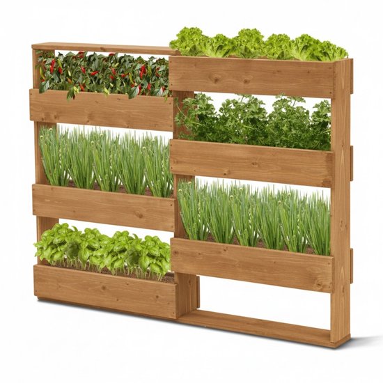 Trellis, verticale metalen paraplu trellis torenframe, bloemensteun
