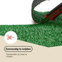 PDP.ProductImage.Thumb.Image.srtText 10