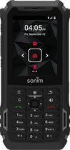 Sonim XP5s