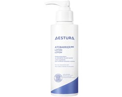 AESTURA - Atobarrier365 Lotion (2nd Generation) - 150ml