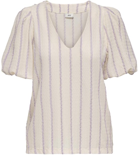Zomeroutfit kleur top T-shirt met V-hals kant korte vrouwen vrouwen Zomeroutfit kleur top T-shirt met V-hals kant korte vrouwen vrouwen