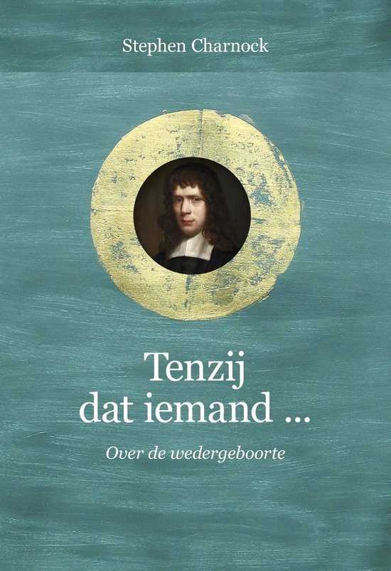 Puriteinse klassieken 6 - Tenzij dat iemand...