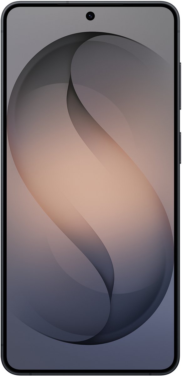 Samsung Galaxy S26 - 256GB - Black – foto 8