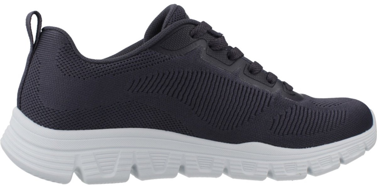 Skechers BOBS B LITE Blauw