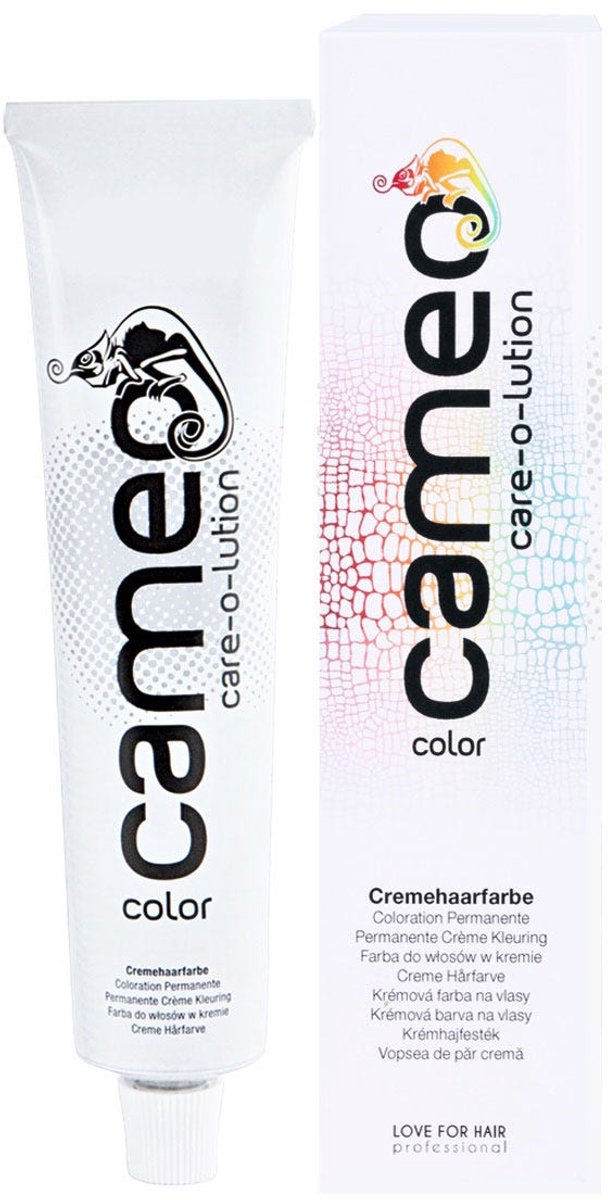 Cameo Color Haarfarbe 0 /