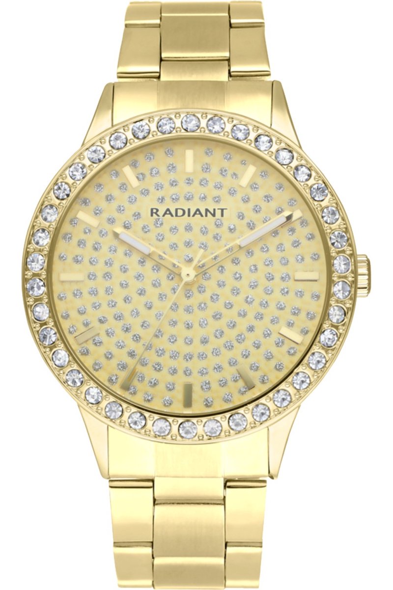 Horloge Dames Radiant RA578205 (Ø 43 mm)