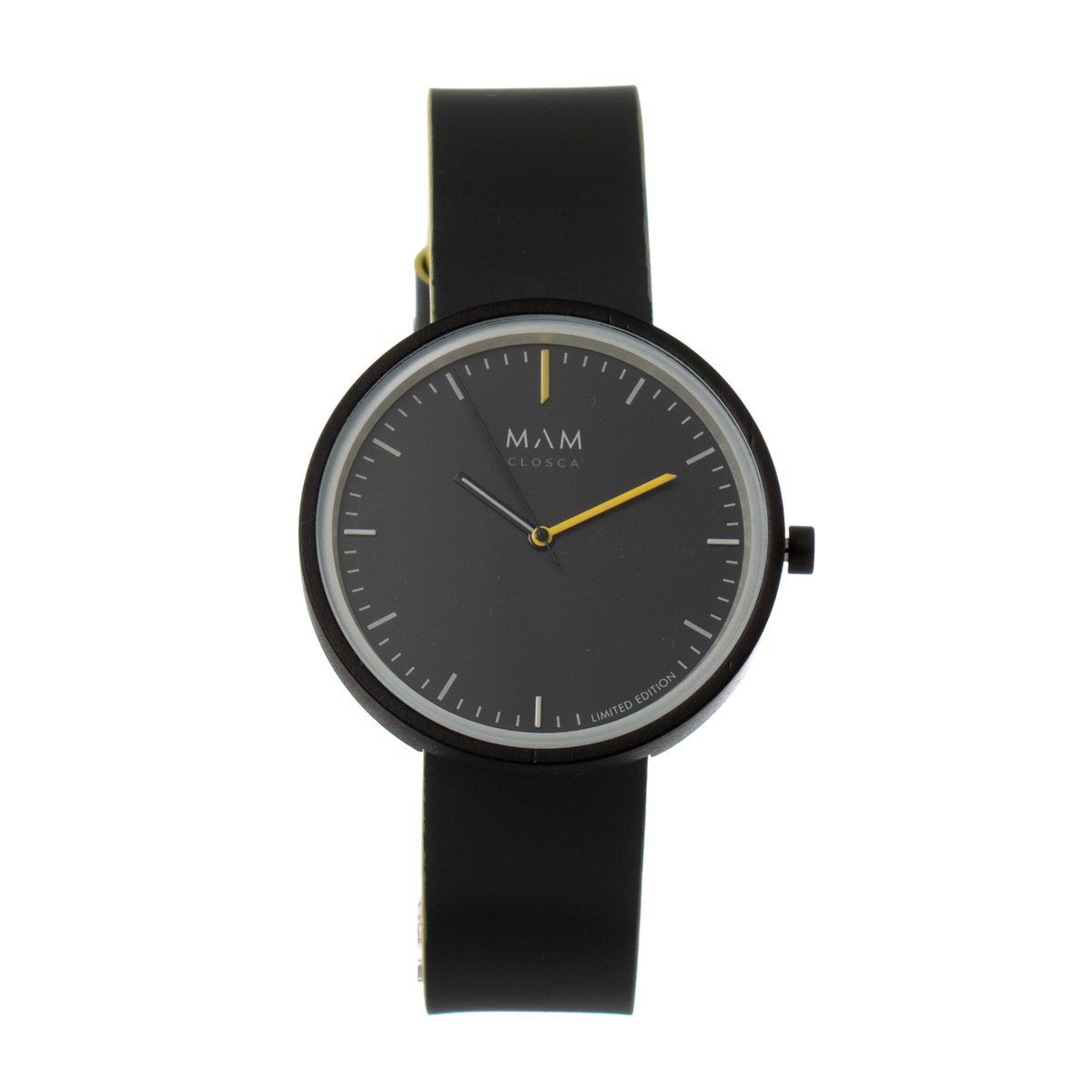 Horloge unisex Giftset MAM96 (Ø 39mm)