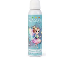 Shower Foam Elf 150 ml