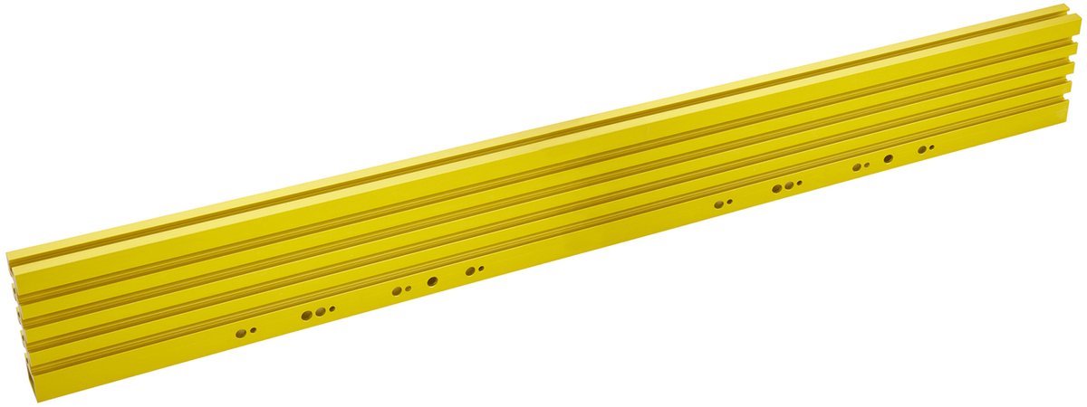 Magswitch - 36" Universal Track - Houtbewerking