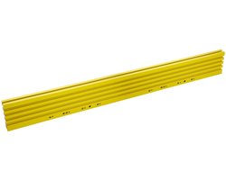 Magswitch - 36" Universal Track - Houtbewerking