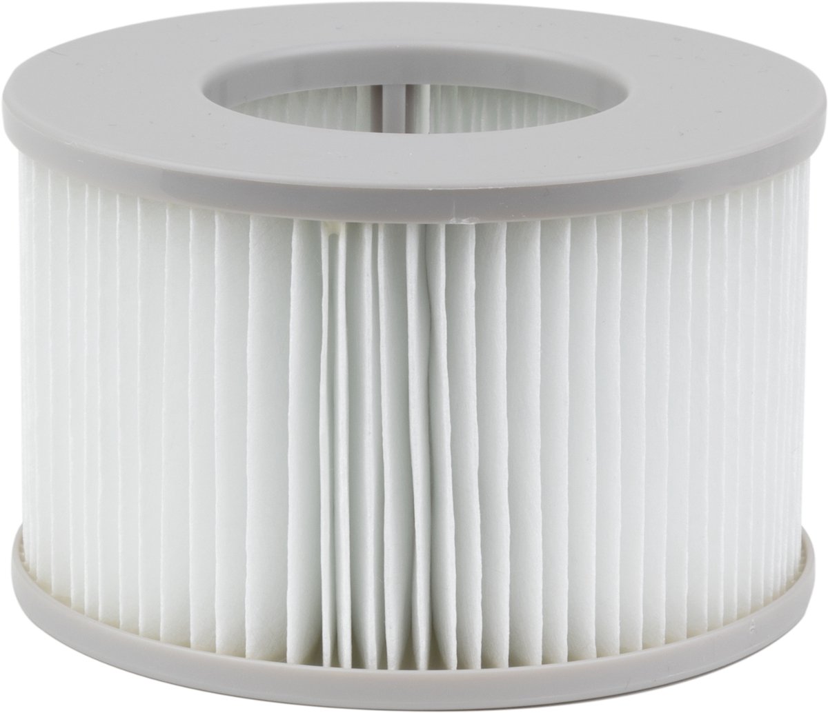 MSpa Spafilters - 6 stuks