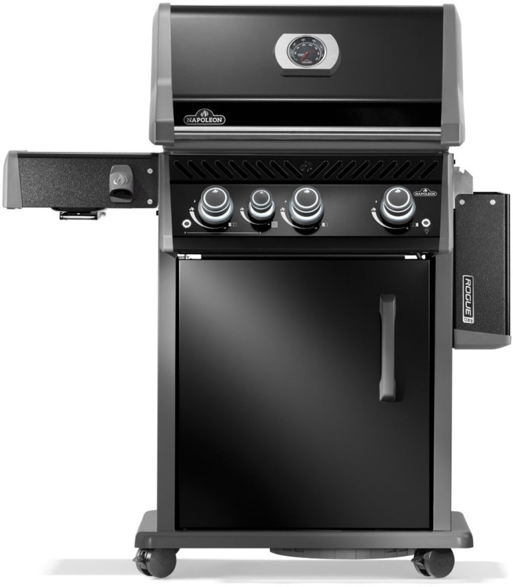 Napoleon Rogue PRO 425 - Gas Barbecue