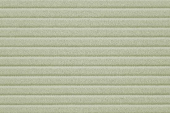 Set de table RIBBO - 33x45 cm, vert
