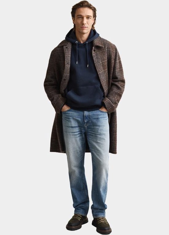 Shield Homme - Taille L
