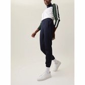 Björn Borg - Dames - Sportbroek - Blauw - Maat 40