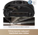 Product afbeelding  14
