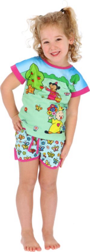 pyjamaset