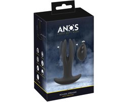 Anos RC Anal Spreader