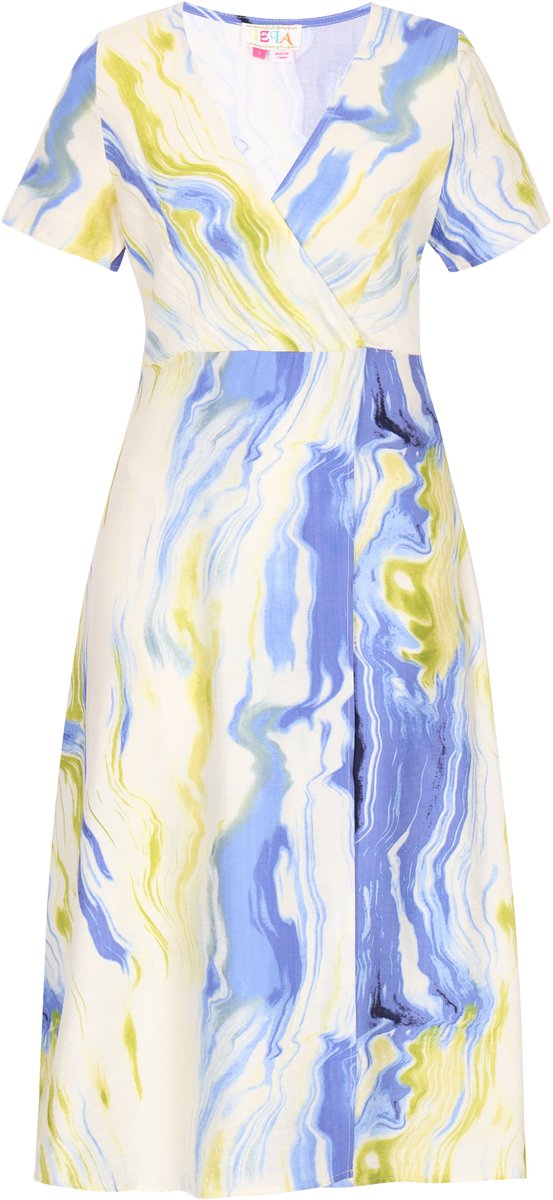 IZIA Dress