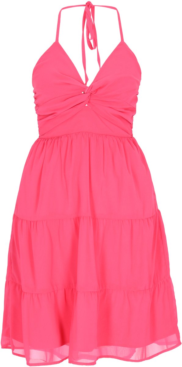faina Dress