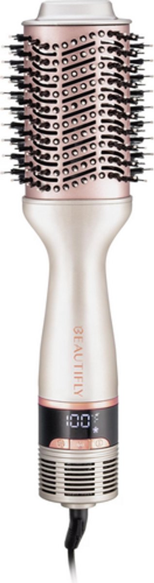 Beautifly CurlSpin