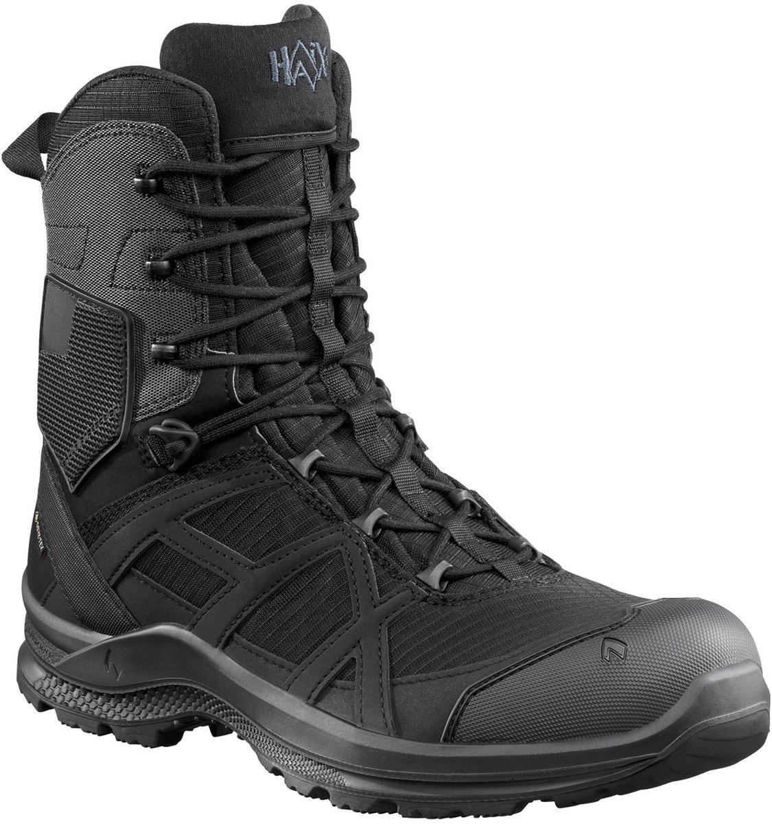 HAIX wandelschoenen Haix Black Eagle Athletic 2.1 GTX