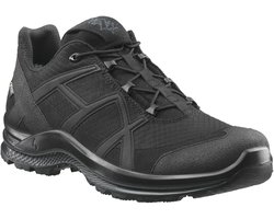 HAIX wandelschoenen Haix Black Eagle Athletic 2.1 GTX