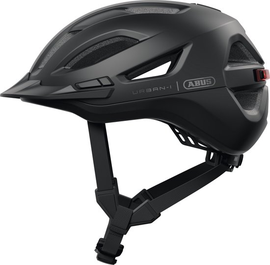 ABUS URBAN-I 4.0 ACE