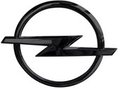 Honey Pie (Opel Insignia - 5-Türer) - - Das Opel