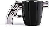 Sheriff mok - 350ml