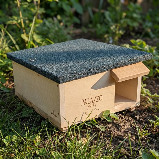 Dokkodo Egelhuis Palazzo Egelvoederhuis Egelhotel Houten Waterdicht Hoge Kwaliteit Egel Hotel Met Labyrint En Ventilatiegaten Standaard 2723772804 Dokkodo Egelhuis Palazzo Egelvoederhuis Egelhotel Houten Waterdicht Hoge Kwaliteit Egel Hotel Met Labyrint En Ventilatiegaten Standaard 2723772804