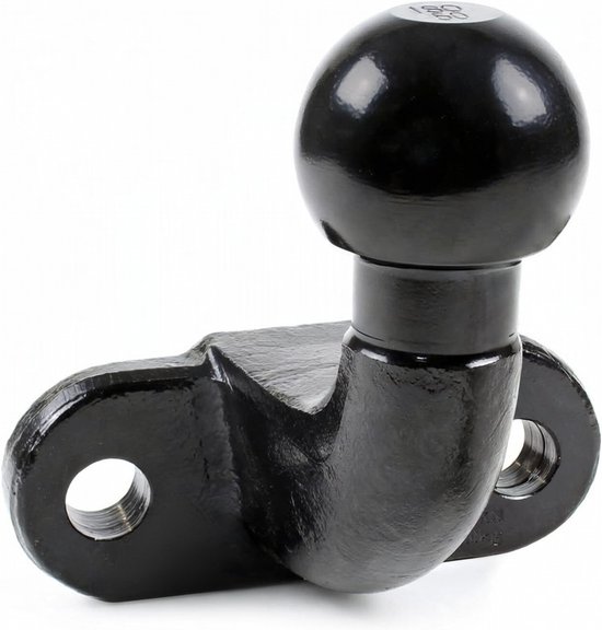 Benodigdheden: Verlengstuk van de afvoer, 30 mm, 1 1/4 inch