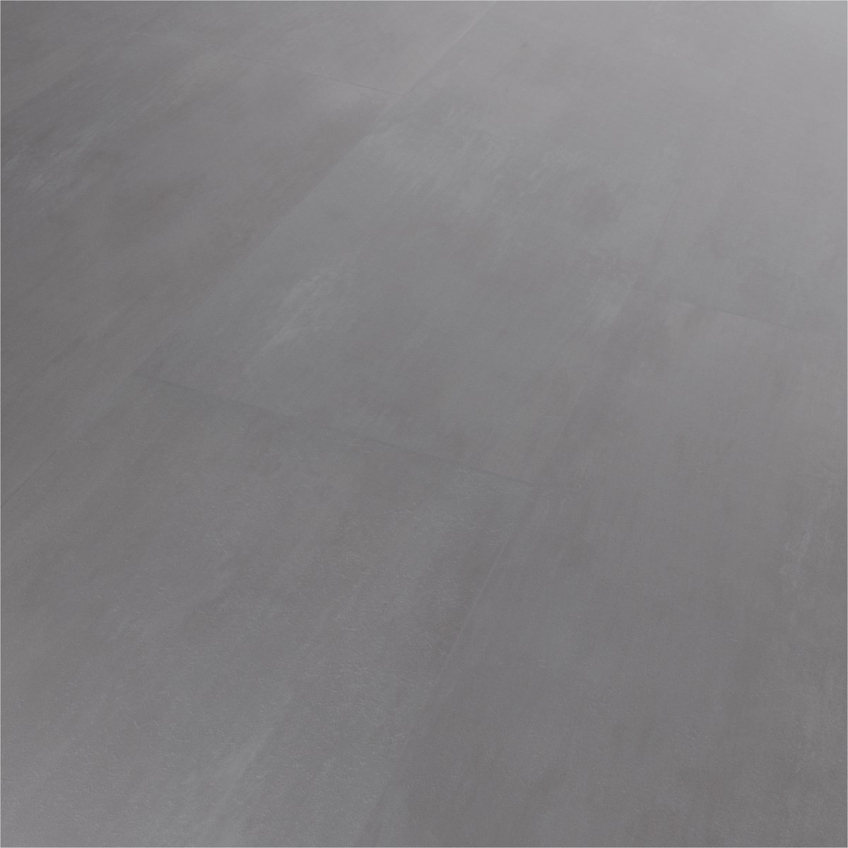 HWZ Starclic Stone 4.2 vinyl designvloer Klik
