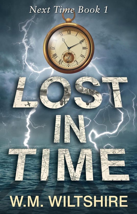 Next time. Lost in time. Книга Таймс. Lost of the time book. Book-тайм.