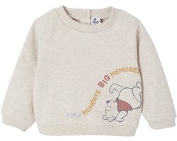 WINNIE L'OURSON Disney® WINNIE L'OURSON baby sweater
