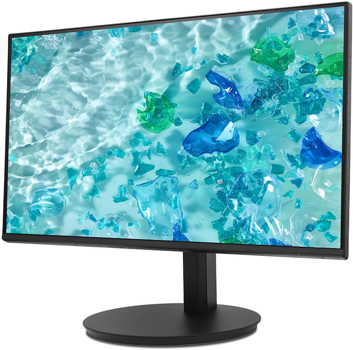 Acer CB242Y gaming monitor 23.8" Full HD 1920 x 1080 - afbeelding 3