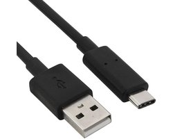 Robuuste Externe Harde Schijf Kabel 4TB USB