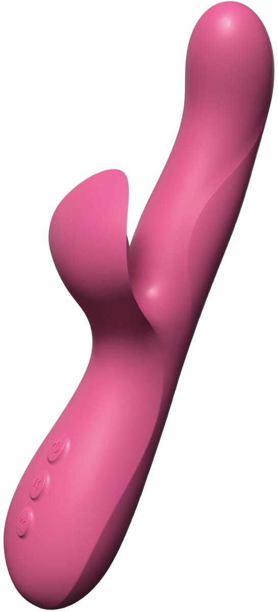 Venus II Vibrator