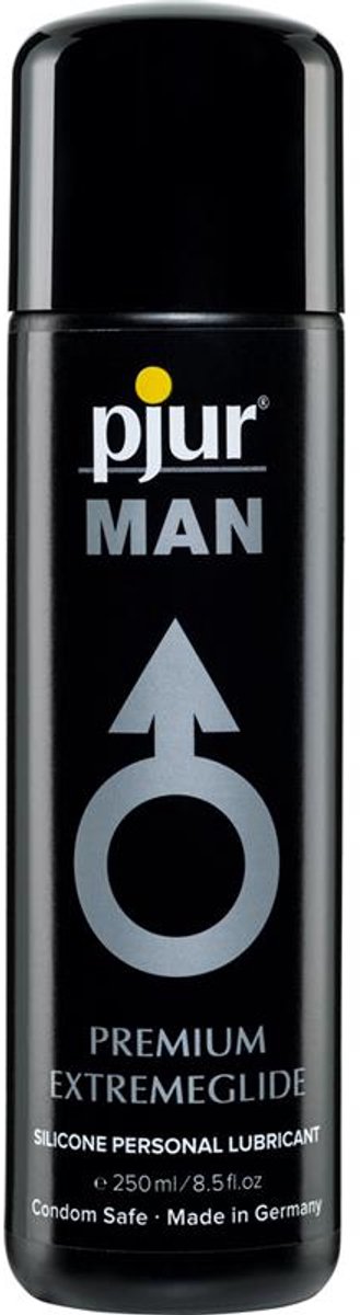 Clit Pwr Clitoral Balm 15 ml
