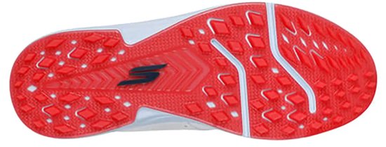 Skechers Golf Go Golf Prestige Sl Golfschoenen Wit EU 43 Man — afbeelding 4