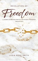 Revelation of Freedom